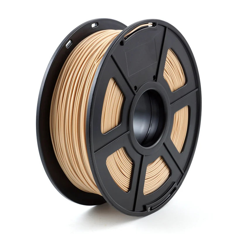 免费送货 16 色 3D 打印机灯丝 PLA/ABS 1.75mm/3mm 1kg 塑料橡胶耗材 MakerBot/RepRap/UP/Mendel 