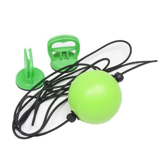 Bolsa de velocidad de pelota de boxeo de doble extremo, altura ajustable con pelota de boxeo para gimnasio, bolsa deportiva de boxeo para el hogar para hombres 