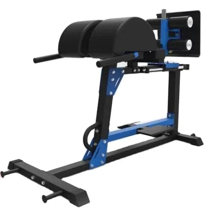 TTCZ roman chair adjustable weight bench hyperextension bench