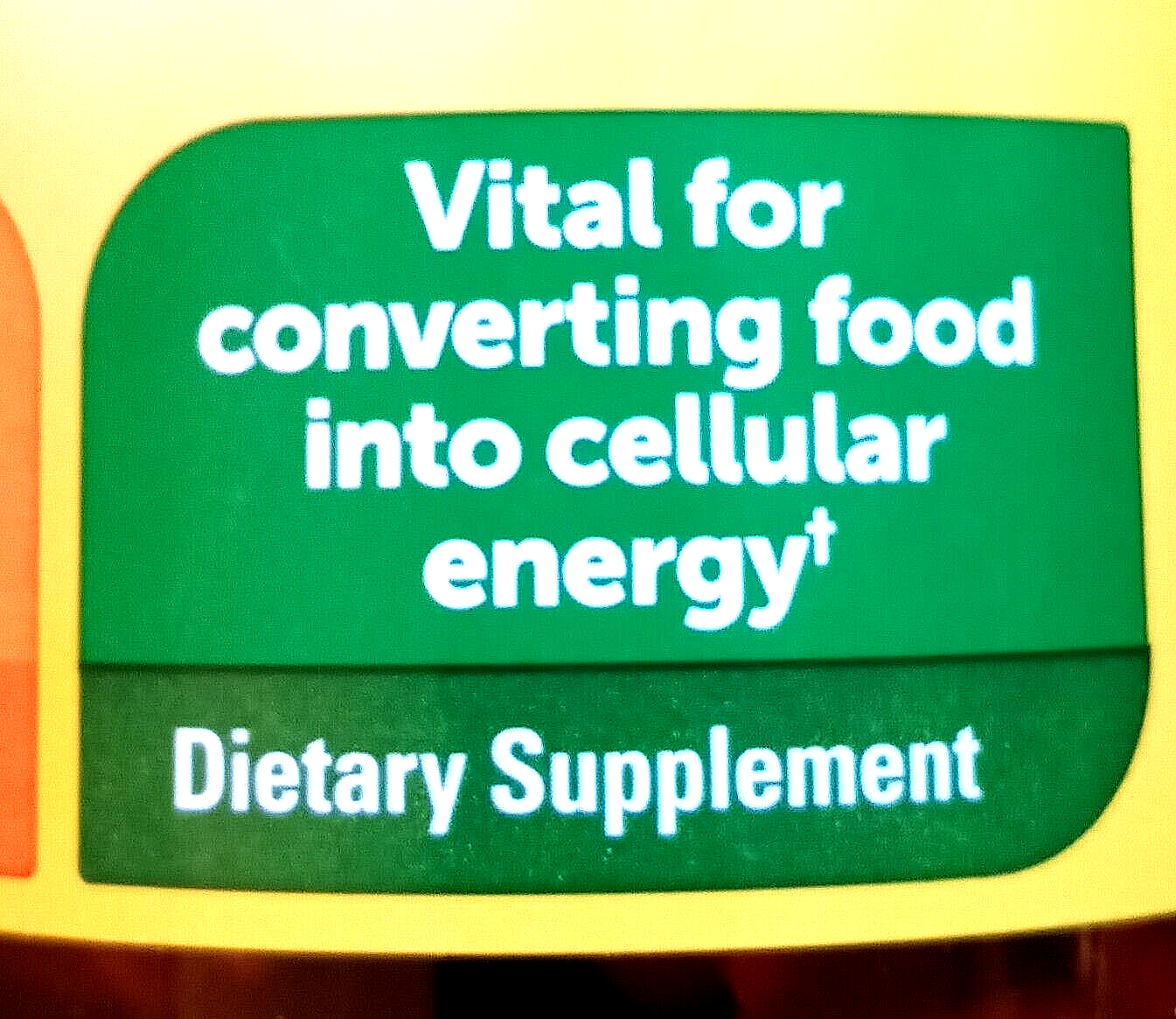 Nature Made Super B-Complex con vitamina C y ácido fólico, 460 comprimidos EXP 01/2025