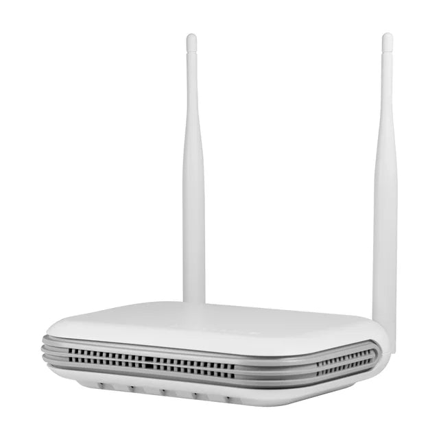 KERUI 2K 4MP 户外全高清安防 WIFI IP 摄像机 Icsee 2.5 英寸硬盘匹配无线 MINI 8CH NVR 系统主机