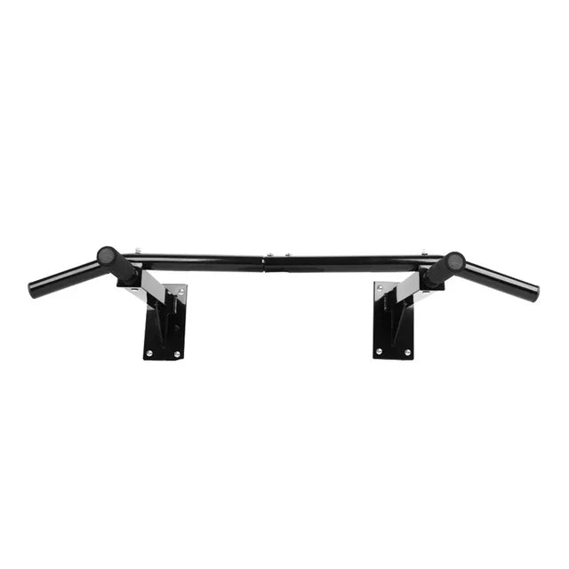 Wall-mounted Horizontal bar Pull-up Single Parallel Bars