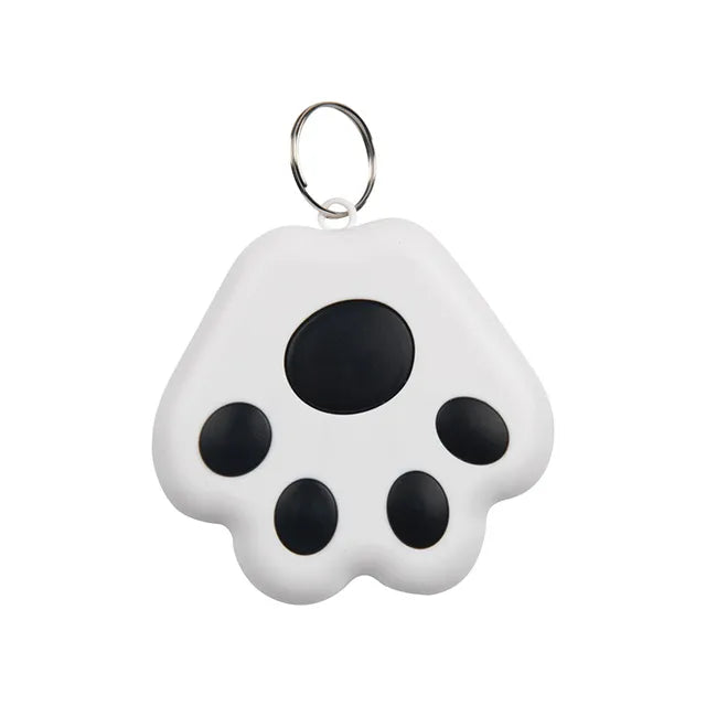 Rastreador Mini GPS Bluetooth 5,0, dispositivo antipérdida, bolsa para mascotas y niños, seguimiento de billetera para IOS/Android, localizador inteligente, accesorios 