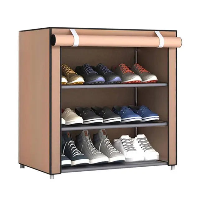 Gabinetes para dormitorio, gabinetes para sala de estar, zapateros, muebles para zapatos, Zapatero Modular, organizador de zapatos, estante para zapatos 