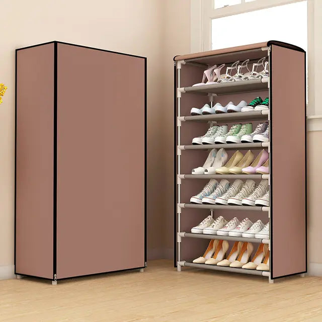 Gabinetes para dormitorio, gabinetes para sala de estar, zapateros, muebles para zapatos, Zapatero Modular, organizador de zapatos, estante para zapatos 