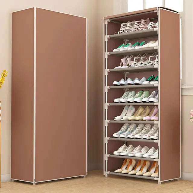 Gabinetes para dormitorio, gabinetes para sala de estar, zapateros, muebles para zapatos, Zapatero Modular, organizador de zapatos, estante para zapatos 